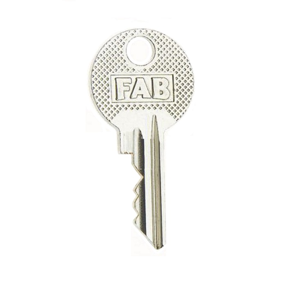 Klíč FAB T3 / 4099