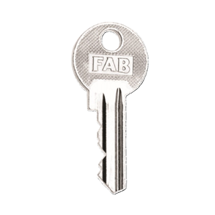 Klíč FAB 4150 (lanko X7318T)